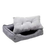 Dogman Classic Lady Hundbädd