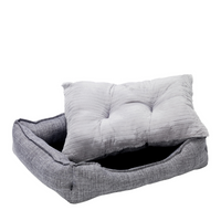 Dogman Classic Lady Hundbädd