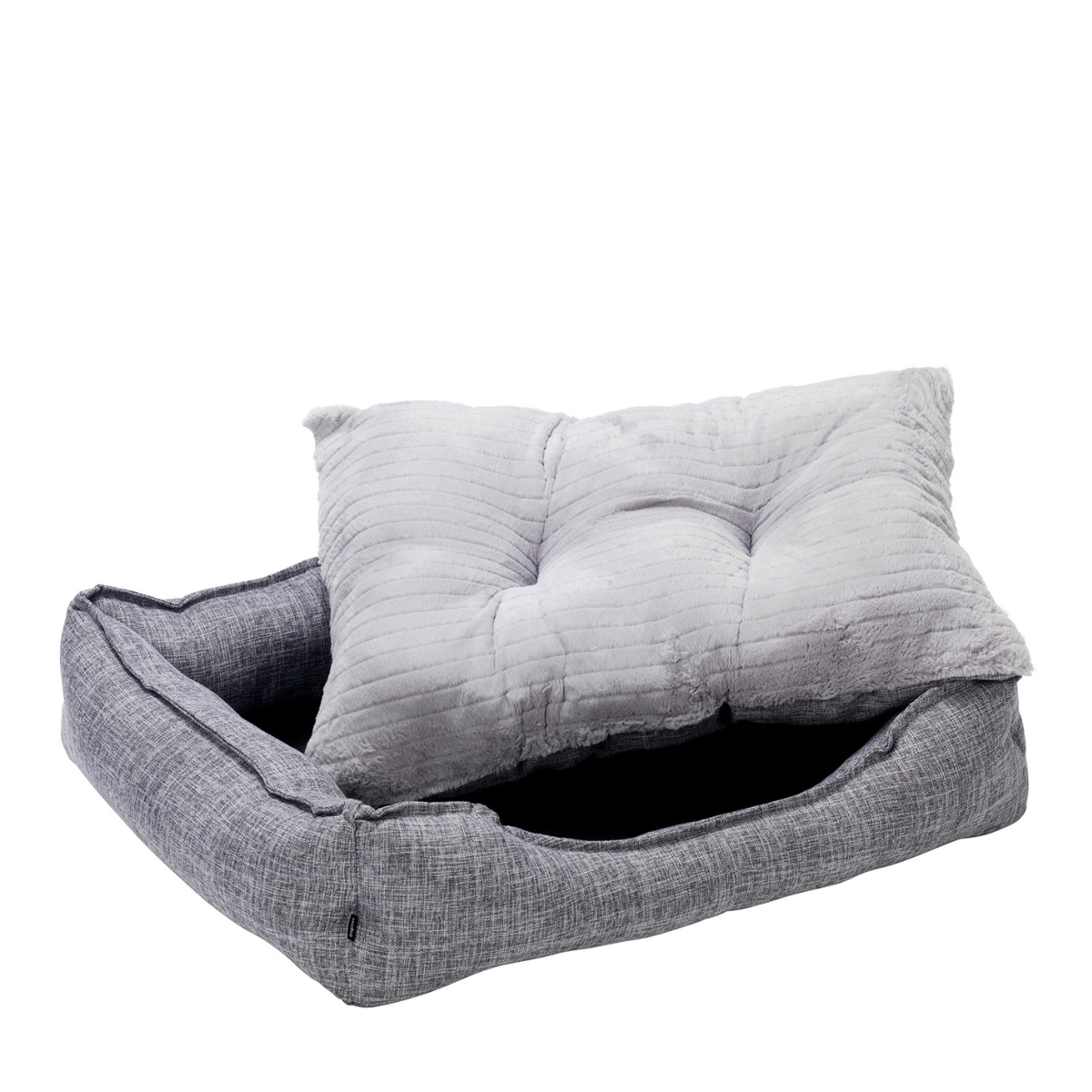 Dogman Classic Lady Hundbädd