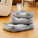 Dogman Classic Lady Hundbädd