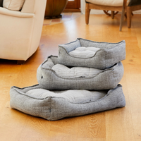 Dogman Classic Lady Hundbädd