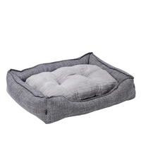 Dogman Classic Lady Hundbädd