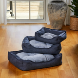 Dogman Classic Lord Hundbädd