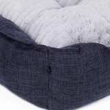 Dogman Classic Lord Hundbädd