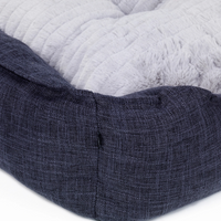 Dogman Classic Lord Hundbädd