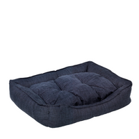 Dogman Classic Lord Hundbädd