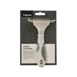 Dogman Folding Carder