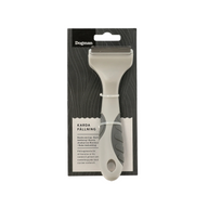 Dogman Folding Carder