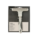 Dogman Karda Resilient