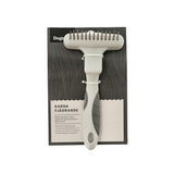 Dogman Karda Resilient