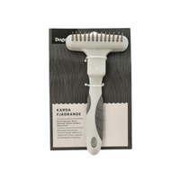 Dogman Karda Resilient