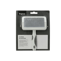 Dogman Karda Klassisk