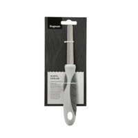 Dogman Klofil skålad