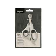 Dogman Klotång Allround