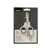 Dogman Klotång Allround