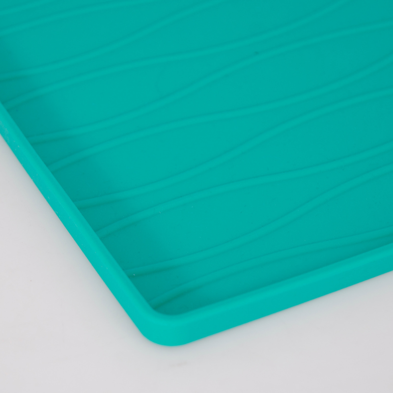 Dogman Matskålsunderlägg Sara Våg