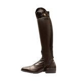 Dyon Croco Top minichaps