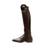 Dyon Croco Top minichaps