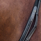 Dyon DY Brösta med brygga flätad finish