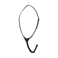 Dyon DY Yoke-martingal