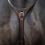 Dyon DY Yoke-martingal