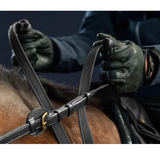 Dyon DY Adjustable grip rein 16mm