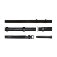 Dyon NE Huntertygel 16mm med stoppar