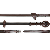 Dyon NE Justerbar griptygel 16mm