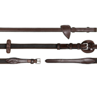 Dyon NE Justerbar griptygel 16mm