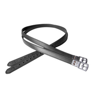 Dyon Premium Soft Stirrup Leather