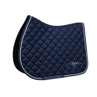 Dyon Schabrak Diamond Hopp