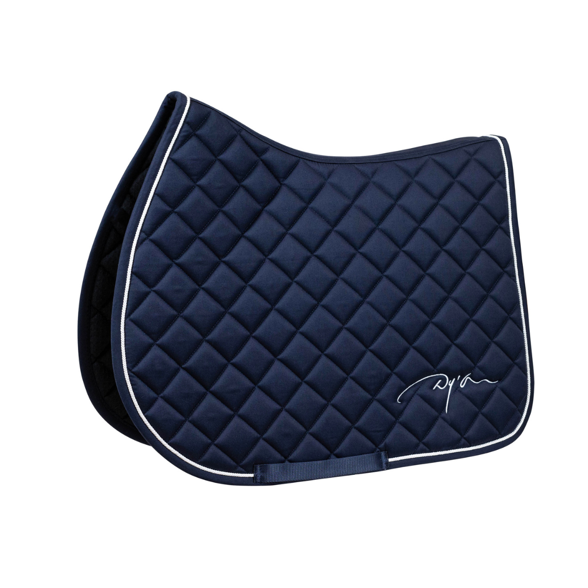 Dyon Schabrak Diamond Hopp