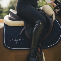 Dyon Schabrak Diamond Hopp