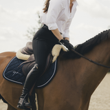 Dyon Schabrak Diamond Hopp