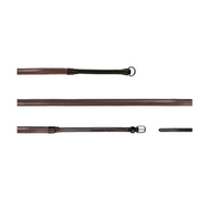 Dyon WO Tygel till Gogue