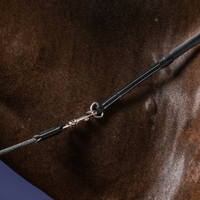 Dyon WO Tygel till Gogue