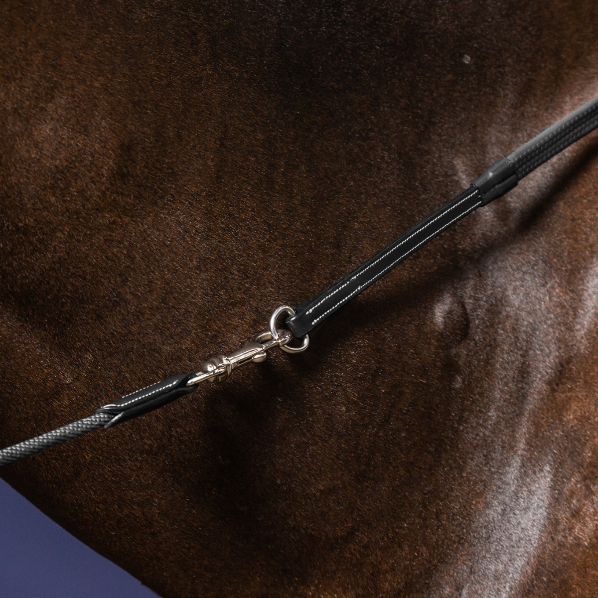 Dyon WO Tygel till Gogue