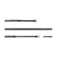 Dyon WO Tygel till Gogue