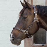 Dyon WO Grimma Flätad