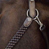 Dyon WO Grimma Flätad