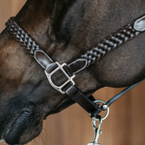 Dyon WO Grimma Flätad