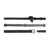 Dyon WO Huntertygel 13mm