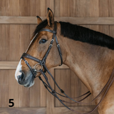 Dyon WO Motion Träns