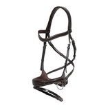 Dyon WO Motion Träns