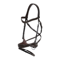 Dyon WO Motion Träns