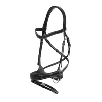 Dyon WO Motion Träns