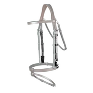 Dyon WO Sidostycke med clips