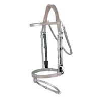 Dyon WO Sidostycke med clips