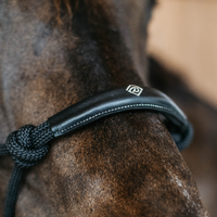 Dyon WO Training Repgrimma