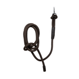 Dyon WO Training grimskaft 3,7m